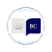 Living Word Bible College