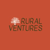 Rural Ventures logo - Similar company to Rural Ventures