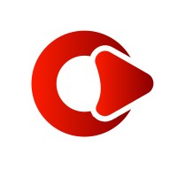 QLogic Entertainment logo - Similar company to Fameitech Llc
