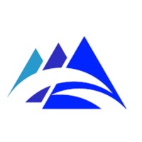 Blue Mountain Bridge  Capital Limited logo - Similar company to Beyond Borders