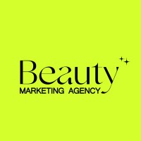 Beauty Marketing Agency logo - Similar company to Advantage Beauty Marketing Llc
