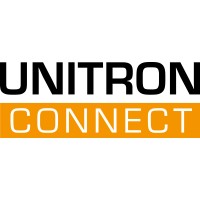 Unitron Connect logo - Similar company to Bozz Bv