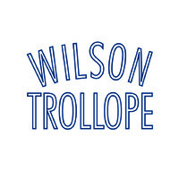 Wilson Trollope Limited logo - Similar company to Mcdonald Textiles