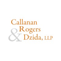 Callanan, Rogers & Dzida, LLP logo - Similar company to Future Engineers Camp Llc
