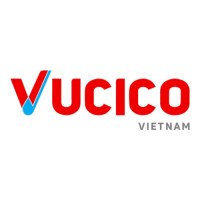 VUCICO VIETNAM logo - Similar company to Forthekids Limited Liability Company