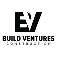 Build Ventures logo - Similar company to Rubysketch