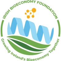 Irish Bioeconomy Foundation logo - Similar company to Flexi Desk