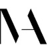 Marceau Avocats logo - Similar company to 3S