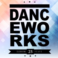 Danceworks Performing Arts logo - Similar company to Astonishing Labs