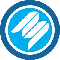 Blueshift logo - Similar company to Blueshift