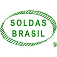 Soldas Brasil Comercial Importadora logo - Similar company to Weco Conectores Brasil
