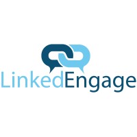 Linkedengage