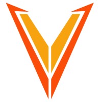 Velocity Systems logo - Similar company to Tomahawk Charitable Solutions