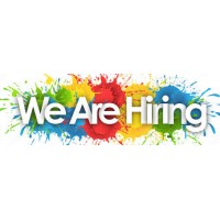 Saudi arabia | Job openings logo - Similar company to Pheel
