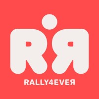 RALLY4EVER logo - Related company intelligence peer for Mayflower Consulting