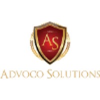 Advoco Solutions LLC logo - Similar company to Advoco Solutions Limited