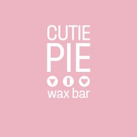 Cutie Pie Wax Bar Inc.