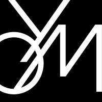 OYM AG logo - Similar company to Nutriathletic®