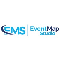 EventMapStudio logo - Similar company to Healthy Indoors