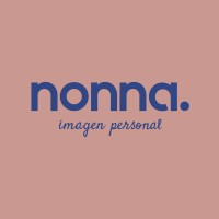 nonna imagen personal logo - Similar company to Authentique