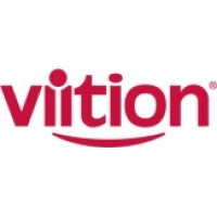 Viition (Asia) Limited logo - Similar company to Red De Diarios Ciudadanos