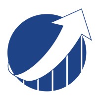 Carrington Financial Group logo - Similar company to Artisan Wealth
