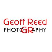 Geoff Reed Photography