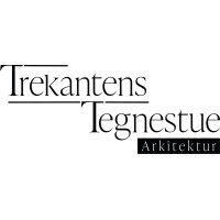 Trekantens Tegnestue logo - Similar company to Phiro Aps - Picture The Future In 3D