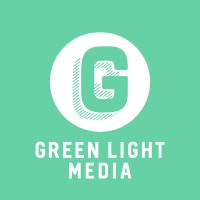Green Light Media logo - Similar company to Dreamline