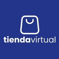 Tienda Virtual logo - Similar company to Ecomond Global