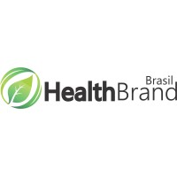 Health Brand Brasil logo - Similar company to Bio Florais Comercio De Florais