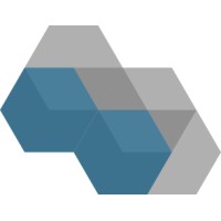 Grey Harbor Llc