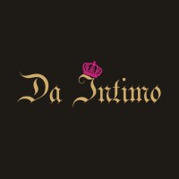 Da Intimo logo - Similar company to Mowabro