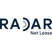 Radar Net Lease logo - Similar company to Micro-Tronics, Inc.
