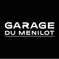 Garage Du Ménilot