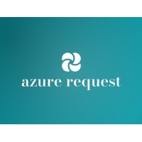 Azure Request, Llc