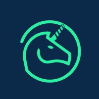 Special Fan logo - Similar company to Yoospot