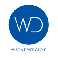 Wilson Davies Group