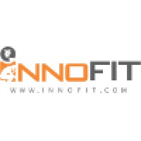Innofit Inc. logo - Similar company to Condo Concierge Ltd.