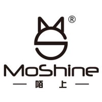 MoShine Technology Co., Ltd logo - Similar company to Supertek Co.,Limited