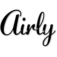 Airly logo - Similar company to Magic Vacations Travel, Llc