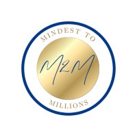 Mindset to Millions logo - Similar company to Logica -  Supplier Assessment / Data Entry / Compliance