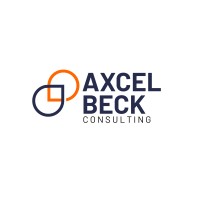 Axcel Beck Consulting logo - Similar company to Shorewise Consulting