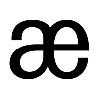 Haenke logo - Similar company to Cliff Studio