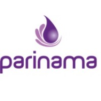 Grupo Parinama logo - Similar company to Techsphere Logistics
