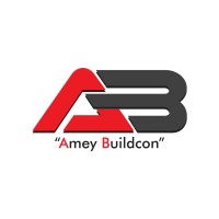 Amey Buildcon logo - Similar company to Proptalk.In