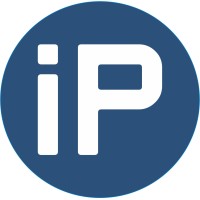 IP Support logo - Similar company to Ip Global Services
