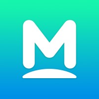 Mossland logo - Similar company to Zeronsoftn