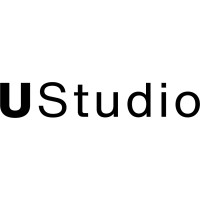 UStudio logo - Similar company to Omnicom Solutions D.O.O.