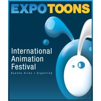 Festival Internacional De Animacion Expotoons